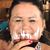 Yvonne Keel Pruitt's profile image