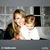 Wendy Warner's profile image