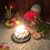 Camila Negrete's profile image