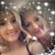 Pam Hayes Hunold's profile image