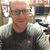 Justin Blatchley's profile image