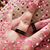 Rachel Davis's profile image
