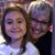 Denise Hull Boliek's profile image