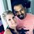 Melissa Chowdhry's profile image