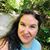 Mandy J Adkins's profile image