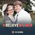 Trace Collins's profile image