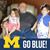Bill Tokar's profile image