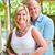 Monica Higdon Hartung's profile image