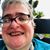 Maria Antonia Salazar's profile image
