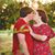 Kimberleigh Morgen Smith's profile image