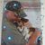 Pam Baskin Holderfield's profile image