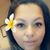 Michaela Wilson's profile image
