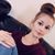 Amanda Finnegan's profile image