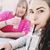 Mary Frudden-Nuki's profile image
