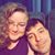Megan Fraise's profile image