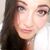 Rebecca Bewsher's profile image