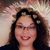 Tonya Cockrell's profile image