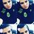 Teö Pacheco Jr.'s profile image