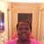 Lula Mobley's profile image