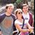 Paula Scaloppi Worthington's profile image