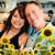 Mayra Ceglia's profile image