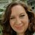 Tammy Pratt de Ortiz's profile image