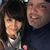 Jeanice A Meier's profile image