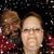 Mandy Cole's profile image