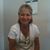 Connie Sedlock's profile image