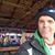 Craig Minch's profile image