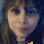 Elsie Goveo Rodriguez's profile image