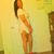 Alexis Miller's profile image