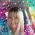 Paige Kyle-Haney's profile image