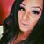 Sophie Rene Kreft's profile image