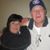 DonnaTerry Dawley's profile image