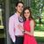 Kaylee Scroggins's profile image