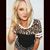 Denise Michele Tibbs's profile image