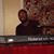Gerald McLean's profile image