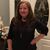 Kerry Arciuolo's profile image
