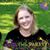 Terri Vanlandingham's profile image
