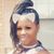 Leshea Pegross's profile image
