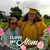 Kim Sowers Fields's profile image