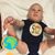 Barbara Hewer-Ifantiedes's profile image