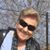Marilyn Fierro's profile image