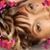 Nicky J. Hollins's profile image