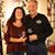 Deena Kenzer Pedroza's profile image