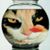 Cathryn Martin's profile image