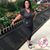 Rose Ann Capraro's profile image