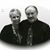 Melody Cox's profile image
