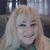 Kyla Burbank's profile image